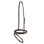 Prekonosni Eric Thomas Pro braon