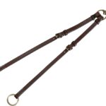 Univerzalni nastavak za martingal Eric Thomas Pro