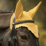 Nec Lami-Cell med zlatna