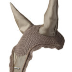 nec aurora lami-cell šampanjac