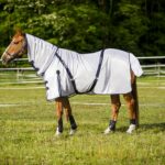 Ćebe protiv insekata Riding World