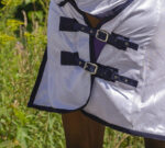 Ćebe protiv insekata Riding World 3