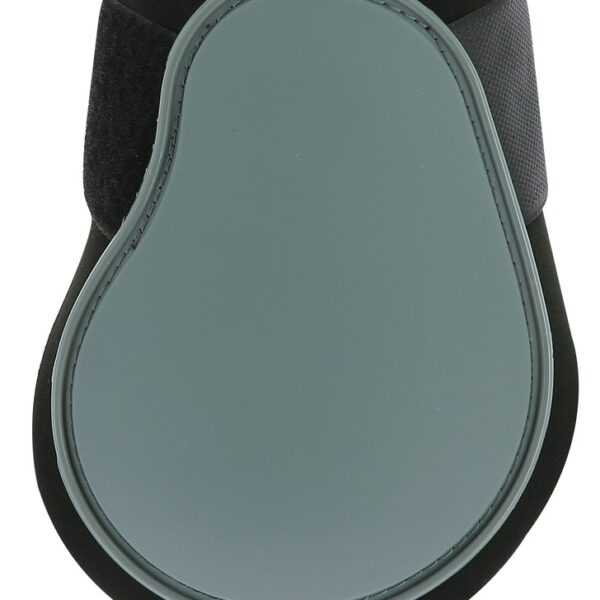 kamašne norton zadnje sive