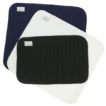 Podmetači za bandaže Equitheme