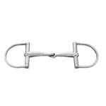 Lomljena žvala Sprenger Equitheme