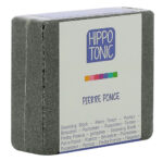 Kamen za skidanje fleka Hippotonic 2