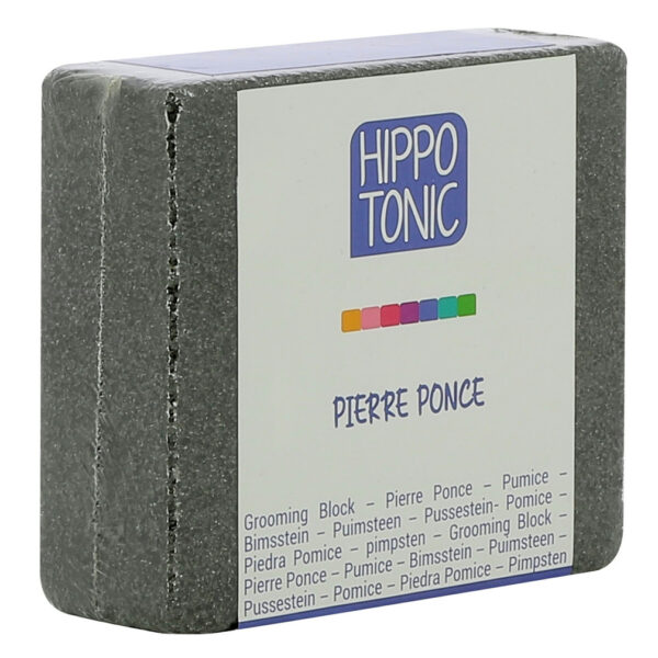 Kamen za skidanje fleka Hippotonic 2