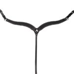 pršnjak randols western