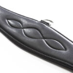 Kolan Classic 2