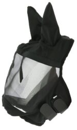 Maska protiv insekata Doux Equitheme 2