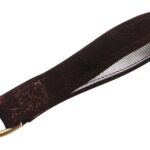 Nastavak za martingal Norton