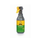 Sprej-protiv-muva-Effol-500ml