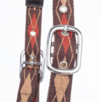 Ular Classic Raute 6