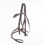 Uzda Diandro Kavalkade - Слика 5