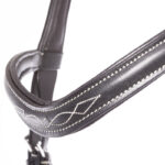 Uzda Diandro Kavalkade 5