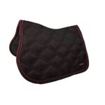 Podsedlica Aurora Lami-Cell bordo
