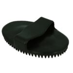 Četka Jež Hippotonic crna