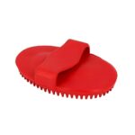 Četka Jež Hippotonic crvena