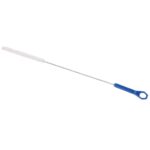 Četka za aparate za mužu 40cm Kamer