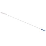 Četka za aparate za mužu Kamer