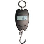 Digitalna vaga viseća Kamer