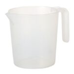 Dozer za hranjenje Kamer