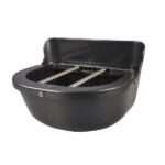 Hranilica za ždrebe Horizont