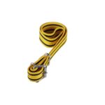 Kaiš za kravu Kamer