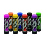 Kreda za obeležavanje životinja Raidex