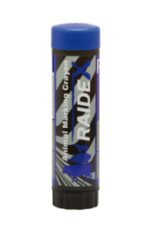 Kreda za obeležavanje životinja Raidex plava