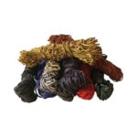 Mreža za seno Hippotonic