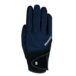Rukavice Milano Roeckl - Слика 2