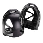 Dečije sigurnosne uzengije Wintec