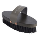 Drvena četka Waldhausen