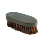 Drvena četka srednja Waldhausen