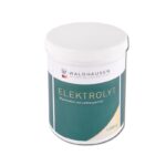 Elektroliti 1kg Waldhausen