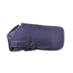 Padok ćebe za ždrebe Waldhausen - Слика 3