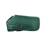 Padok ćebe za ždrebe Waldhausen zeleno