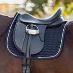 Podsedlica Classic Waldhausen