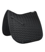 Podsedlica Classic Waldhausen crna