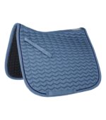 Podsedlica Classic Waldhausen teget