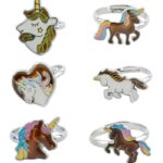 Prsten jednorog Waldhausen