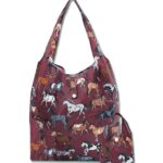 Torba na konjiće Waldhausen