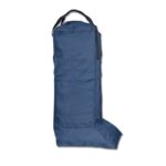 Torba-za-cizme-Waldhausen