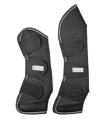Transportne kamašne Comfort line Waldhausen 2