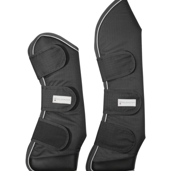 Transportne kamašne Comfort line Waldhausen 2