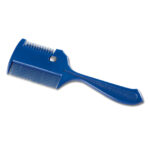 Trimer za grivu Waldhausen