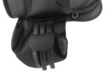 Univerzalno sedlo Norton Pro 4