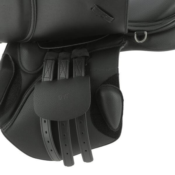 Univerzalno sedlo Norton Pro 4
