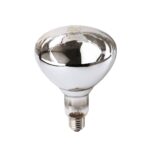 Bela IR sijalica Philips